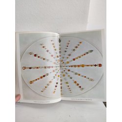 Diamonds - Famous, Notable and Unique, 1974. Bog af Lawrence Copeland