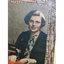 Org. reklame 1940: G�termanns sysilke 2