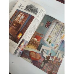 Bo Bedre, februar 1962