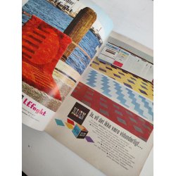 Bo Bedre, februar 1962