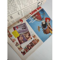 Bo Bedre, april 1964