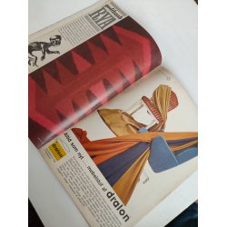 Bo Bedre, april 1964