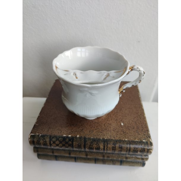 Oversk�gskop, ca. 1900-1920