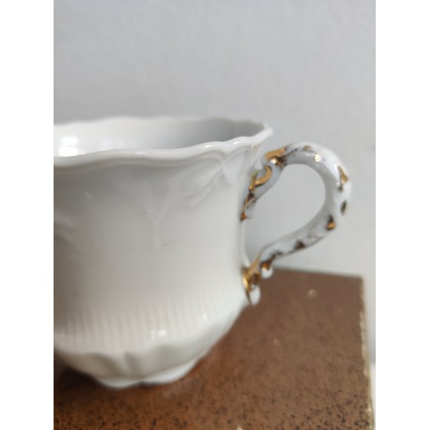 Oversk�gskop, ca. 1900-1920