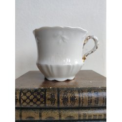 Oversk�gskop, ca. 1900-1920