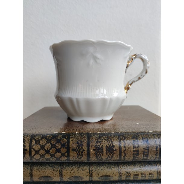 Oversk�gskop, ca. 1900-1920