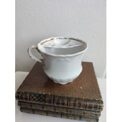 Oversk�gskop, ca. 1900-1920