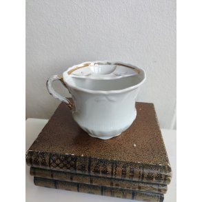 Oversk�gskop, ca. 1900-1920