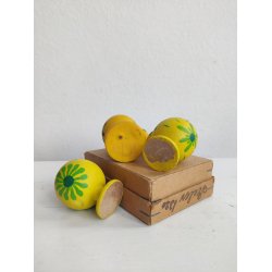 3 s�de Eigenbrod kyllinger