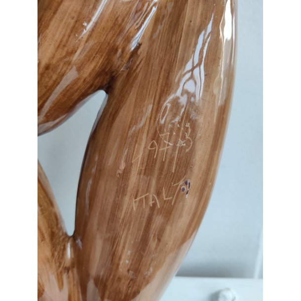 Italiensk fiskefad, 1950'erne, Fratelli Fanciulacci