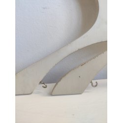 B�jler med kvindeansigt, 1960'erne