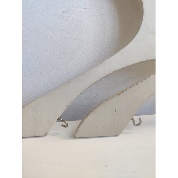 B�jler med kvindeansigt, 1960'erne