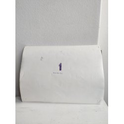 West Side Story udh�ngsbillede, Rita Moreno 1961