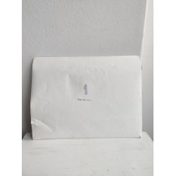 Udh�ngsfoto fra West Side Story, Tony &amp; Maria