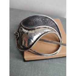 Fors�lvet unika h�rsp�nde, Jakob Hull