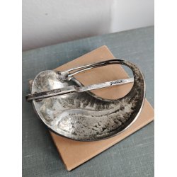 Fors�lvet unika h�rsp�nde, Jakob Hull