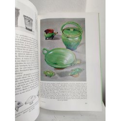 Dansk lert�j, Louis Ehlers, Thaning &amp; Appel 1967