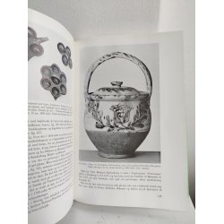 Dansk lert�j, Louis Ehlers, Thaning &amp; Appel 1967