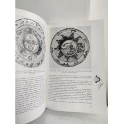 Dansk lert�j, Louis Ehlers, Thaning &amp; Appel 1967