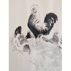 Sikker Hansen: H�ns 1944