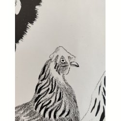 Sikker Hansen: H�ns 1944