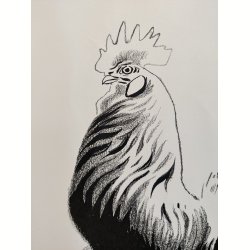 Sikker Hansen: H�ns 1944