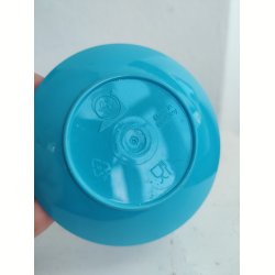 4 Sonja Plastic �sttyske �ggeb�gre