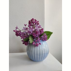 B&G ballerina kuglevase