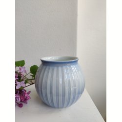 B&G ballerina kuglevase