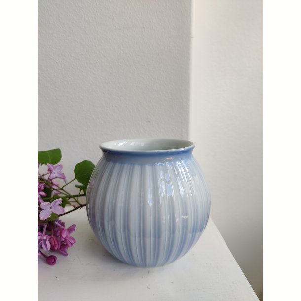 B&G ballerina kuglevase