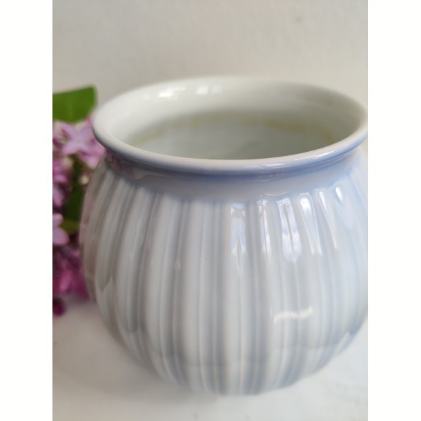B&G ballerina kuglevase
