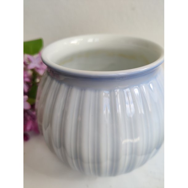 B&G ballerina kuglevase