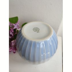 B&G ballerina kuglevase