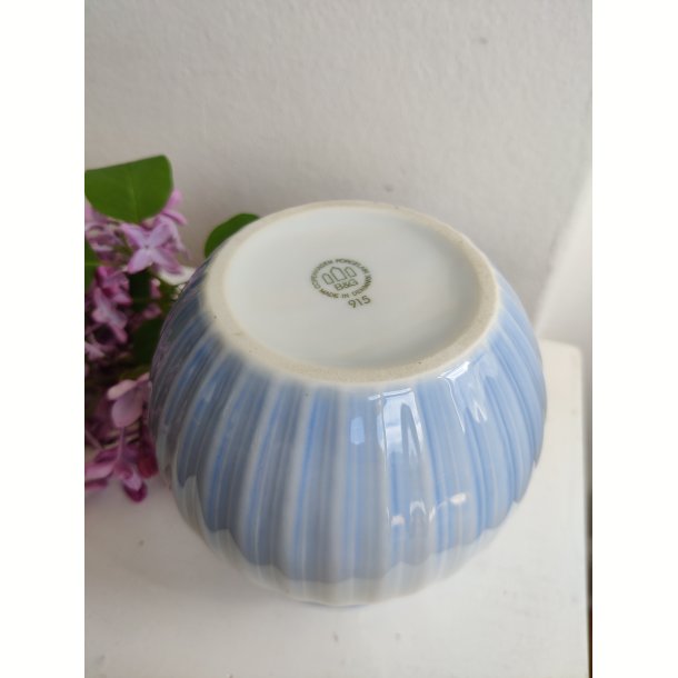 B&G ballerina kuglevase