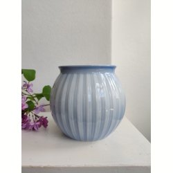 B&G ballerina kuglevase