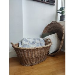 .Svenske linnedkurve 