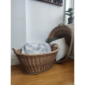 .Svenske linnedkurve 