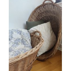 .Svenske linnedkurve 