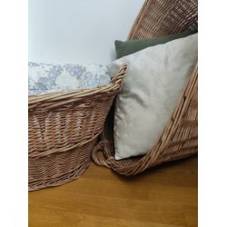 .Svenske linnedkurve 