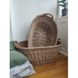 .Svenske linnedkurve 