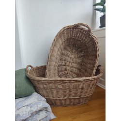 .Svenske linnedkurve 