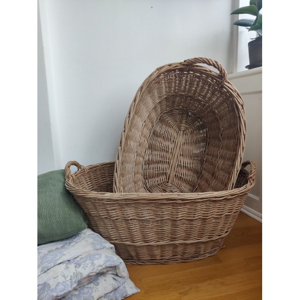 .Svenske linnedkurve 