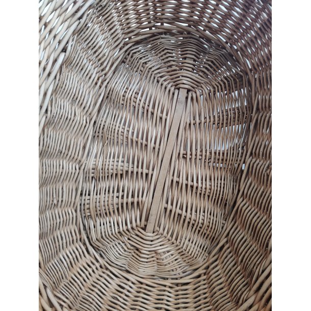 .Svenske linnedkurve 