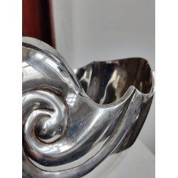 Nautilus sk�l, Royal Sheffield ske-varmer