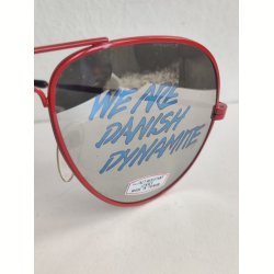 Danish Dynamite originale solbriller