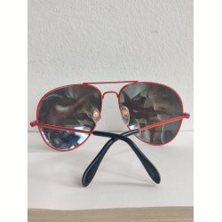 Danish Dynamite originale solbriller